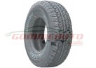 COP. 275/65TR17  APLUS  A929 A/T OWL            115T (m+s)
